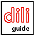 Dili Guide