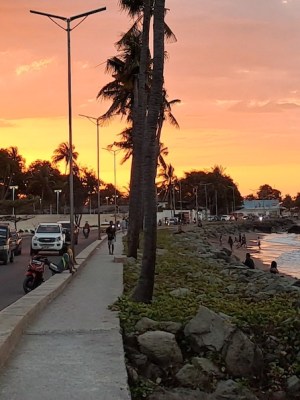 The Dili Guide&nbsp;Blog