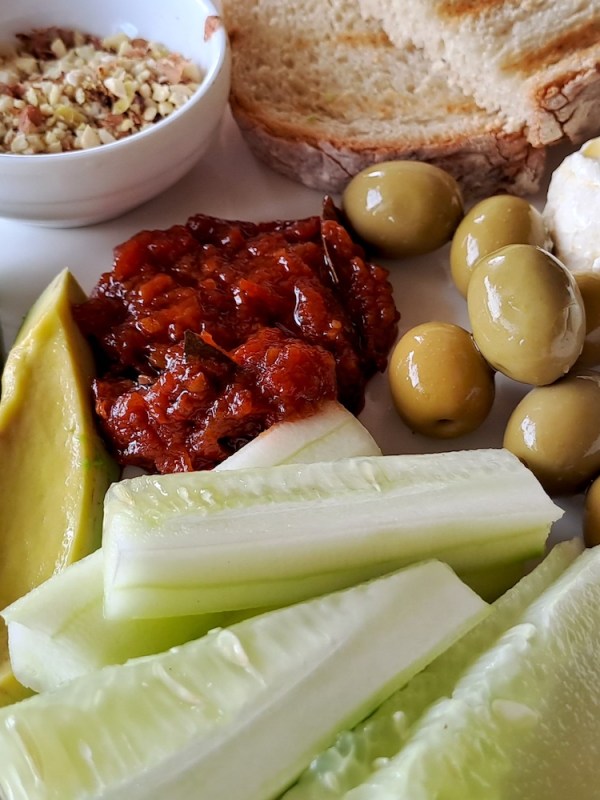 Top 5 Dili Brunch&nbsp;Spots