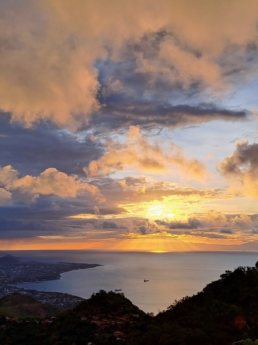Dili Sunset Spots You’ll&nbsp;Love